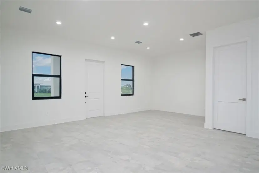 Picture of 9020 E Justice Cir, Labelle FL 33935