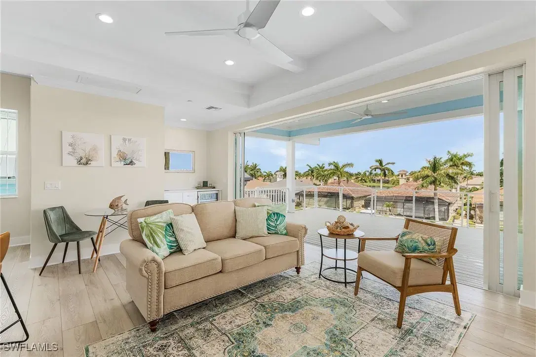 Picture of 5870 Shell Cove Dr, Cape Coral, FL 33914