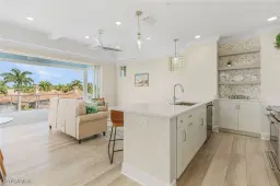 Picture of 5870 Shell Cove Dr, Cape Coral, FL 33914