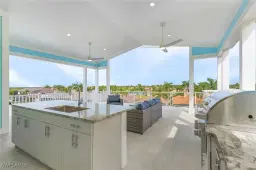 Picture of 5870 Shell Cove Dr, Cape Coral, FL 33914