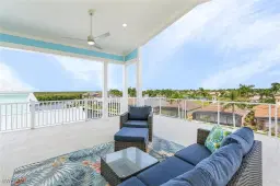 Picture of 5870 Shell Cove Dr, Cape Coral, FL 33914