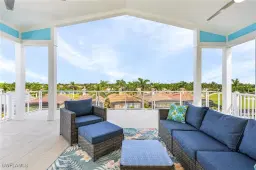 Picture of 5870 Shell Cove Dr, Cape Coral, FL 33914