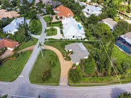 Picture of 717 Rudder Rd, Naples, FL 34102
