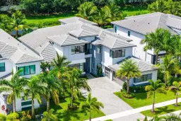 Picture of 9634 Vescovato Way, Boca Raton, FL 33496