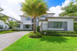 Picture of 9634 Vescovato Way, Boca Raton, FL 33496