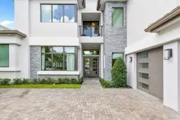Picture of 9634 Vescovato Way, Boca Raton, FL 33496