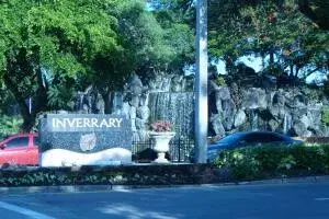 Picture of 3776 Inverrary Boulevard 307R, Lauderhill FL 33319