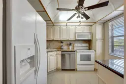 Picture of 3776 Inverrary Boulevard 307R, Lauderhill, FL 33319