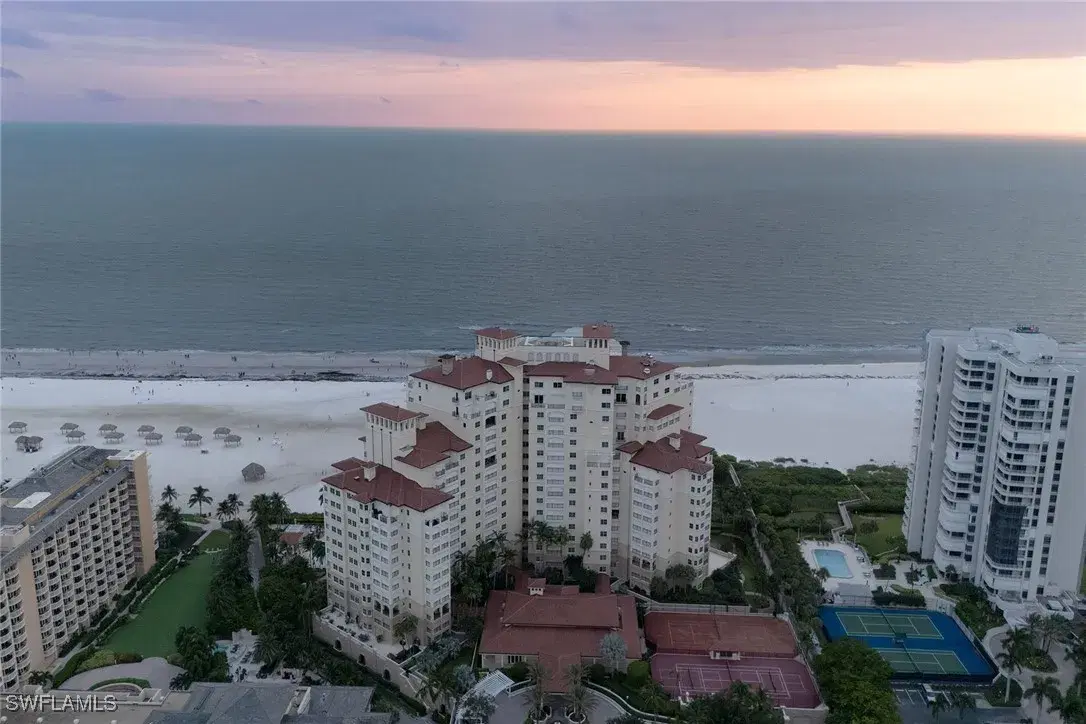 Picture of 350 S Collier Blvd 407, Marco Island, FL 34145