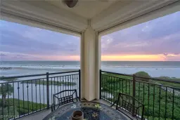 Picture of 350 S Collier Blvd 407, Marco Island, FL 34145