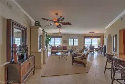 Picture of 350 S Collier Blvd 407, Marco Island, FL 34145
