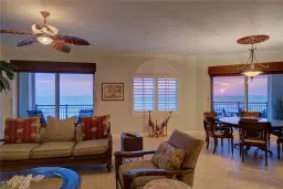 Picture of 350 S Collier Blvd 407, Marco Island, FL 34145