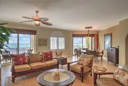 Picture of 350 S Collier Blvd 407, Marco Island, FL 34145