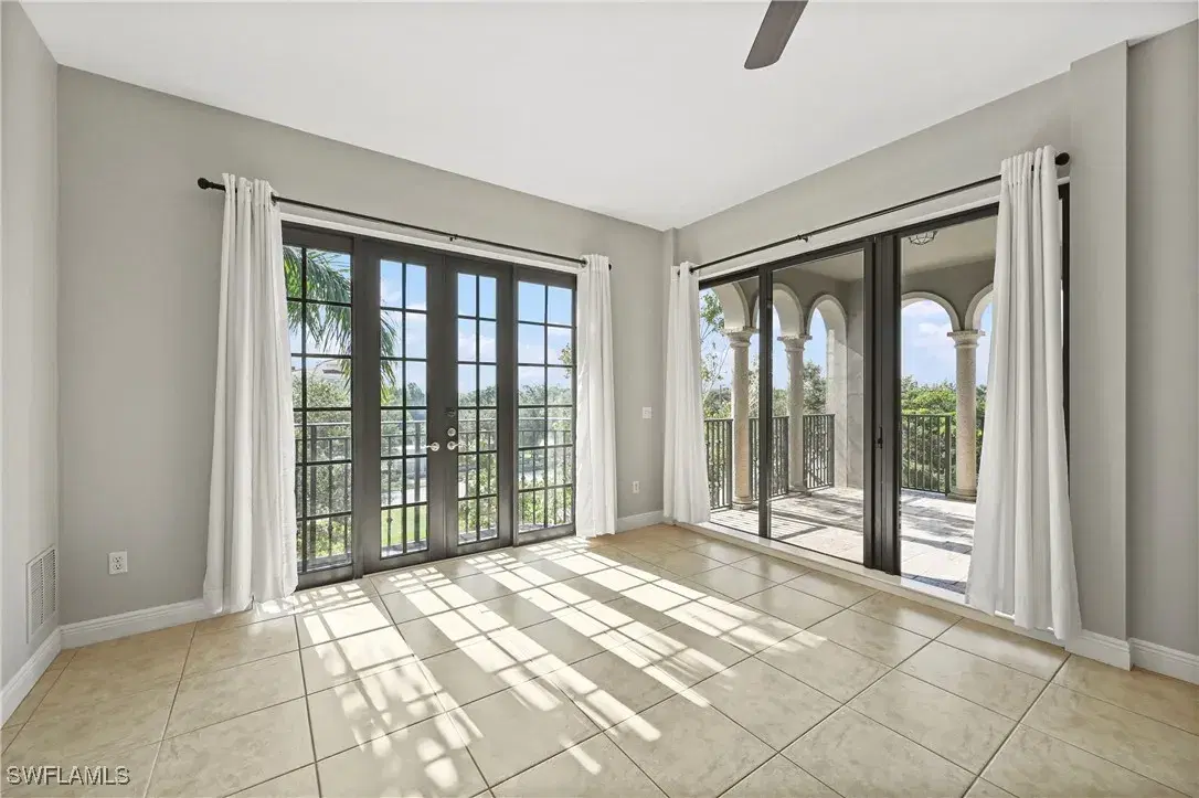 Picture of 8000 Via Sardinia Way 5206, Estero, FL 33928