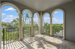 Picture of 8000 Via Sardinia Way 5206, Estero, FL 33928