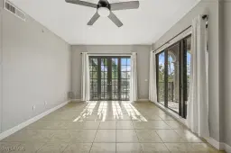 Picture of 8000 Via Sardinia Way 5206, Estero, FL 33928