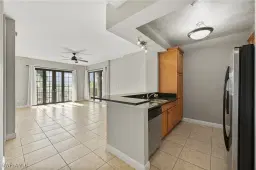 Picture of 8000 Via Sardinia Way 5206, Estero, FL 33928