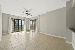 Picture of 8000 Via Sardinia Way 5206, Estero, FL 33928