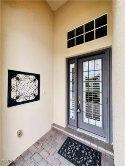 Picture of 16152 Parque Ln, Naples, FL 34110