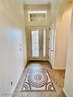 Picture of 16152 Parque Ln, Naples, FL 34110