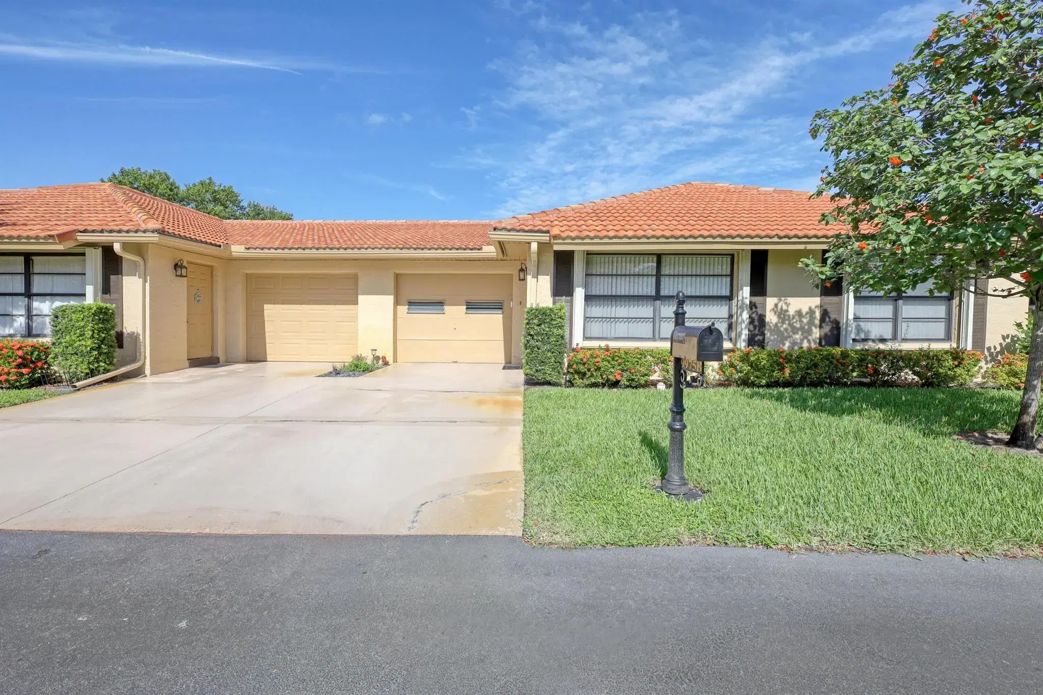 Picture of 9975 Cherry Tree Terrace B, Boynton Beach, FL 33436