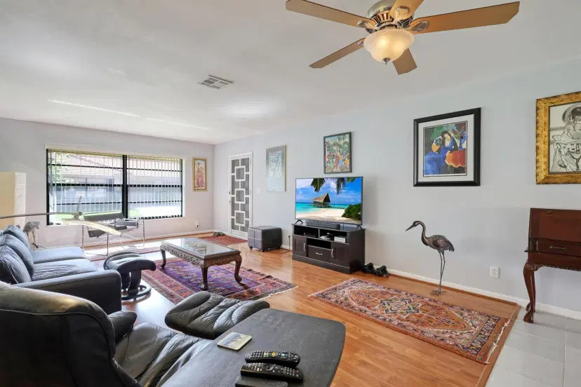 Picture of 9975 Cherry Tree Terrace B, Boynton Beach FL 33436