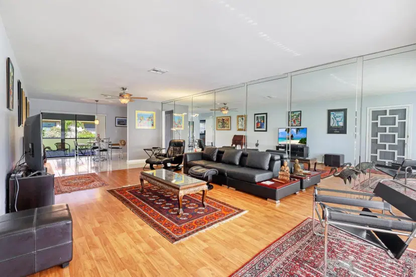 Picture of 9975 Cherry Tree Terrace B, Boynton Beach FL 33436