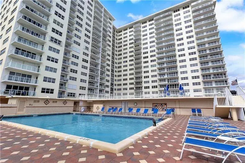 Picture of 111 N Pompano Beach Blvd 606, Pompano Beach FL 33062