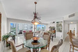 Picture of 111 N Pompano Beach Blvd 606, Pompano Beach, FL 33062