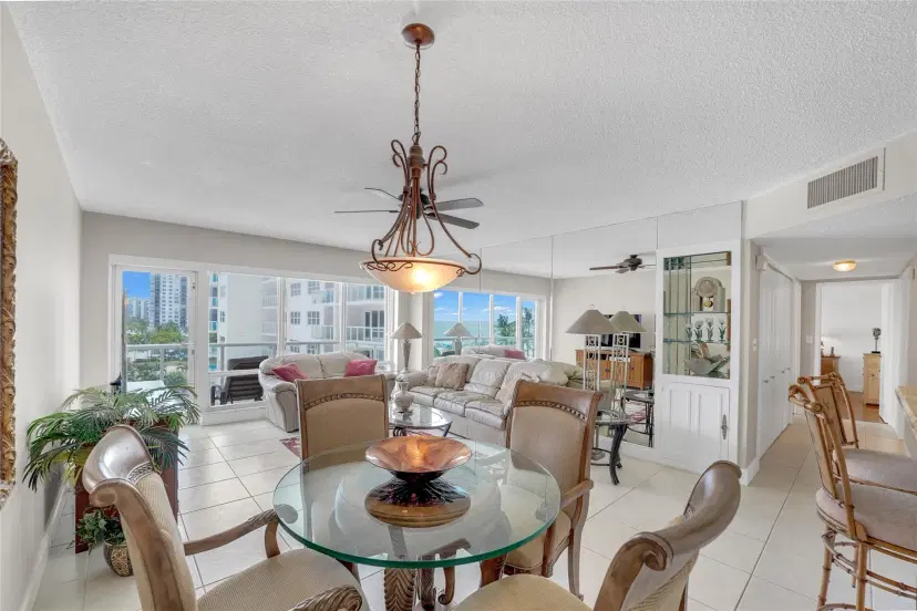 Picture of 111 N Pompano Beach Blvd 606, Pompano Beach FL 33062