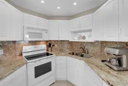 Picture of 111 N Pompano Beach Blvd 606, Pompano Beach, FL 33062