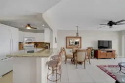 Picture of 111 N Pompano Beach Blvd 606, Pompano Beach, FL 33062