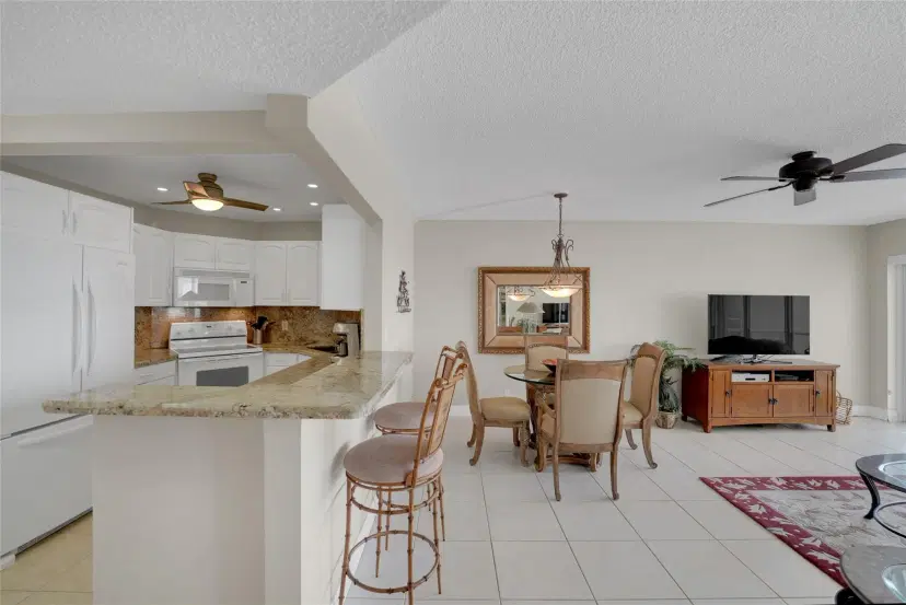Picture of 111 N Pompano Beach Blvd 606, Pompano Beach FL 33062
