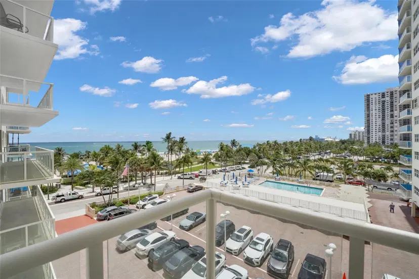 Picture of 111 N Pompano Beach Blvd 606, Pompano Beach FL 33062