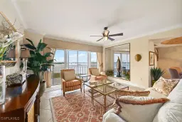 Picture of 4801 Bonita Bay Blvd 1202, Bonita Springs, FL 34134