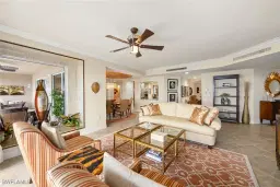 Picture of 4801 Bonita Bay Blvd 1202, Bonita Springs, FL 34134