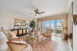 Picture of 4801 Bonita Bay Blvd 1202, Bonita Springs, FL 34134