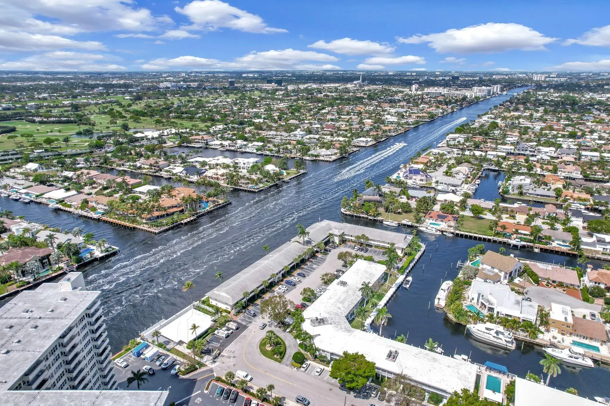 Picture of 3605 NE 32Nd Ave 204A, Fort Lauderdale, FL 33308