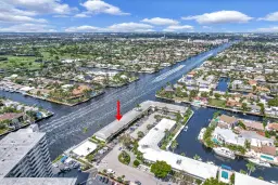 Picture of 3605 NE 32Nd Ave 204A, Fort Lauderdale, FL 33308