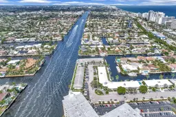 Picture of 3605 NE 32Nd Ave 204A, Fort Lauderdale, FL 33308