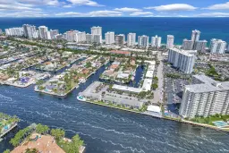 Picture of 3605 NE 32Nd Ave 204A, Fort Lauderdale, FL 33308