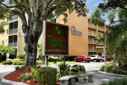 Picture of 2366 E Mall Dr 302, Fort Myers, FL 33901
