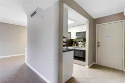 Picture of 2366 E Mall Dr 302, Fort Myers, FL 33901