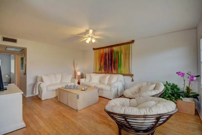 Picture of 280 Preston G, Boca Raton FL 33434