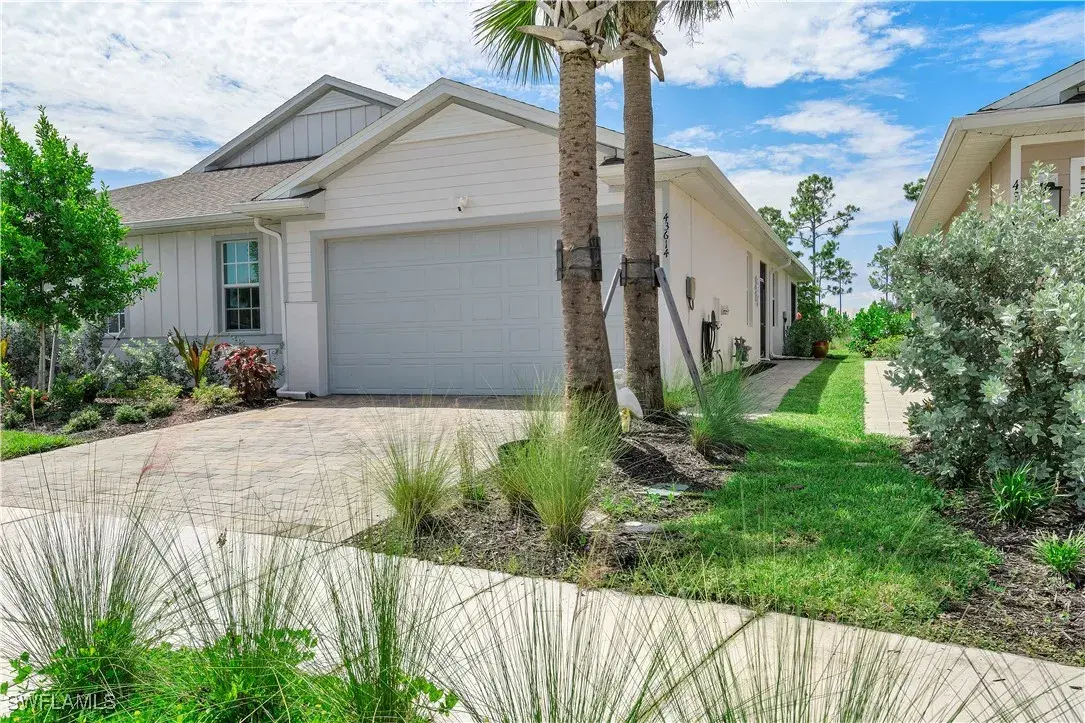 Picture of 43614 Sparrow Dr, Punta Gorda, FL 33982