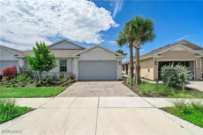 Picture of 43614 Sparrow Dr, Punta Gorda FL 33982