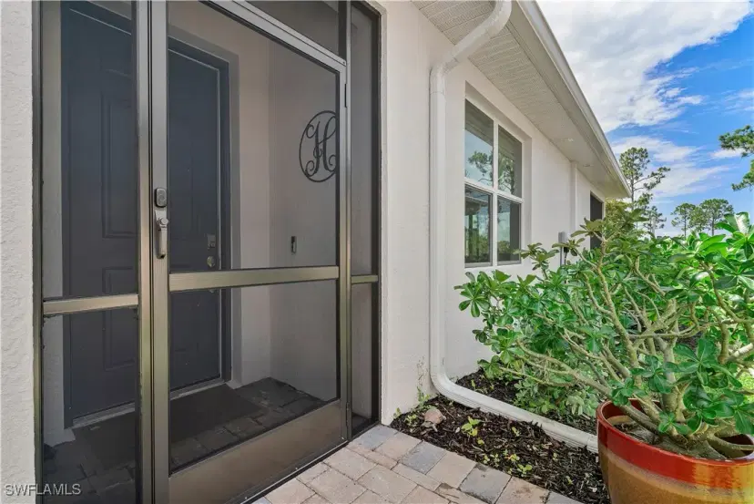 Picture of 43614 Sparrow Dr, Punta Gorda FL 33982
