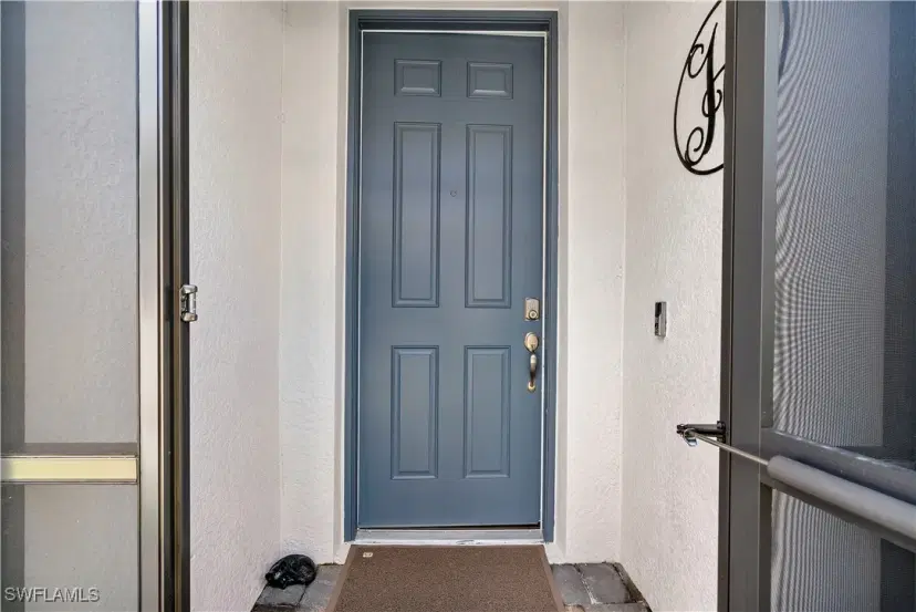 Picture of 43614 Sparrow Dr, Punta Gorda FL 33982