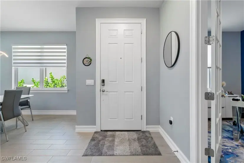 Picture of 43614 Sparrow Dr, Punta Gorda FL 33982