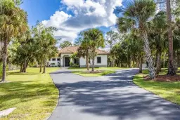 Picture of 254 17Th St Nw, Naples, FL 34120